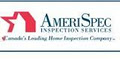 AmeriSpec Inspection Services of Calgary N.W. & Red Deer logo