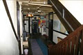 American Backpacker's Hostel image 2