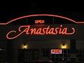 Anastasia Seafood & Steak House image 2