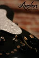 Anchor Guitar Studio image 1