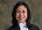 Angely Pacis : Filipino-Canadian Lawyer / Avocate image 3