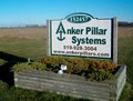Anker Pillar Systems image 2