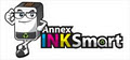 Annex Ink Smart image 3