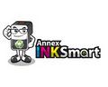 Annex Ink Smart image 4