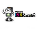 Annex Ink Smart image 5