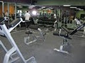 Anytime Fitness image 3
