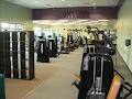 Anytime Fitness image 4