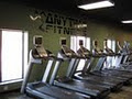 Anytime Fitness image 4