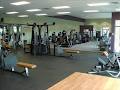 Anytime Fitness image 5