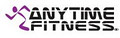 Anytime Fitness image 5