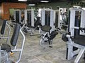 Anytime Fitness image 6