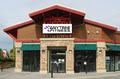 Anytime Fitness image 1