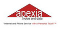 Apexia Voice and Data image 2