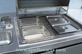 Apollo Carts & Concession Trailers image 2