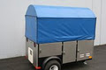 Apollo Carts & Concession Trailers image 6