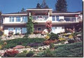 Apple Blossom Bed & Breakfast image 2