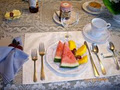 Apple Blossom Bed & Breakfast image 4