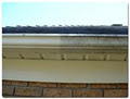 Aqua Clean - Window and Gutter Cleaning Services image 3