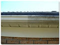 Aqua Clean - Window and Gutter Cleaning Services image 3
