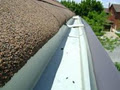 Aqua Clean - Window and Gutter Cleaning Services image 4