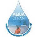 Aqua Clean - Window and Gutter Cleaning Services image 5