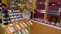 Arbutus Postal Outlet image 4