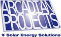 Arcadian Projects Inc logo