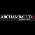 Archambault logo
