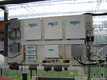 Argus Control Systems Ltd. image 4
