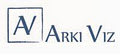 Arki Viz logo