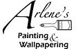 Arlene's Painting & Wallpapering image 3