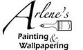 Arlene's Painting & Wallpapering image 3
