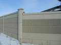 Armect - Concrete Products, Retaining Walls and Noise Control Products image 6