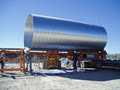 Armtec - Drainage Products, Retaining Walls, Road & Highway Products image 2