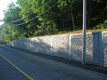 Armtec – Concrete Products, Retaining Walls and Noise Control Products image 2