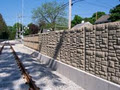 Armtec – Concrete Products, Retaining Walls and Noise Control Products image 3