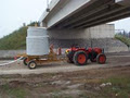 Armtec – Drainage Products, Retaining Walls, Road and Highway Products image 6