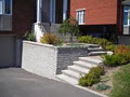 Armtec – Landscaping & Drainage Products image 2
