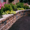 Armtec – Landscaping & Drainage Products image 5