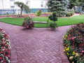 Armtec – Landscaping & Drainage Products image 6