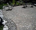 Armtec – Landscaping and Utility Products image 1