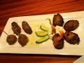 Aroma Meze Small Plates & Wine image 4