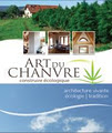 Art du Chanvre image 1