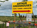 Arthur Greenhouses image 1