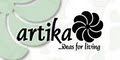Artika logo