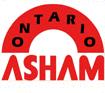 Asham Ontario Curling Supplies image 2