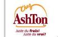 Ashton (Chez) image 1