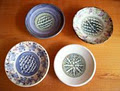 Aspinall Pottery image 4