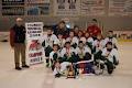 Association De Hockey Mineur L'Ile Bizard image 6
