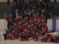 Association Des Joueurs De Hockey Express Laval image 6
